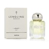 Lengling Munich Sekushi No 7 Parfum UNISEX 50 ml (unisex)