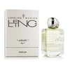 Lengling Munich Sekushi No 7 Parfum UNISEX 100 ml (unisex)