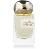 Lengling Munich ~skrik~ No 2 Parfum UNISEX 50 ml (unisex)