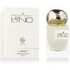 Lengling Munich ~skrik~ No 2 Parfum UNISEX 50 ml (unisex)