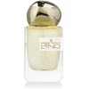 Lengling Munich ~skrik~ No 2 Parfum UNISEX 50 ml (unisex)