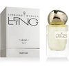 Lengling Munich ~skrik~ No 2 Parfum UNISEX 50 ml (unisex)
