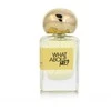 Lengling Munich What About ME? Parfum UNISEX 50 ml (unisex)