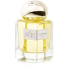 Lengling Munich Wunderwind No. 9 Parfum UNISEX 50 ml (unisex)