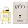 Lengling Munich Wunderwind No. 9 Parfum UNISEX 50 ml (unisex)