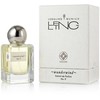 Lengling Munich Wunderwind No. 9 Parfum UNISEX 50 ml (unisex)