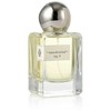 Lengling Munich Wunderwind No. 9 Parfum UNISEX 50 ml (unisex)