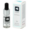 Leonardo Essenza Fresh Linen Interior Scent 10 ml