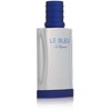 Les Copains Le Bleu 50ml kvepalai Vyrams EDT