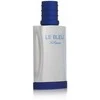 Les Copains Le Bleu Eau De Toilette - unpacked 50 ml (man)