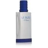 Les Copains Le Bleu Eau De Toilette - unpacked 50 ml (man)