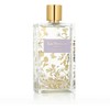 Les Nereides, Baie de Cassis, Eau De Parfum, Unisex, 100 ml