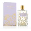 Les Nereides, Baie de Cassis, Eau De Parfum, Unisex, 100 ml