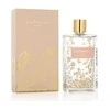 Kvepalai unisex Les Nereides Etoile dOranger EDP, 100 ml