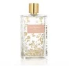 Kvepalai unisex Les Nereides Etoile dOranger EDP, 100 ml