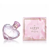 Lipsy London Lipsy Rose Quartz EDT tualetinis vanduo vyrams, 30 ml