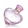 Lipsy London Lipsy Rose Quartz EDT tualetinis vanduo vyrams, 30 ml