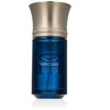 Liquides Imaginaires Abyssis EDP parfumuotas vanduo unisex, 100 ml