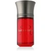 Liquides Imaginaires Âme Du Coeur EDP parfumuotas vanduo unisex, 100 ml