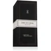 Liquides Imaginaires Âme Du Coeur EDP parfumuotas vanduo unisex, 100 ml