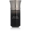 Liquides Imaginaires Beaute du Diable EDP parfumuotas vanduo unisex, 100 ml