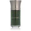 Liquides Imaginaires Bello Rabelo Eau De Parfum 100 ml (unisex)