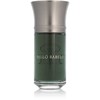 Liquides Imaginaires Bello Rabelo Eau De Parfum 100 ml (unisex)