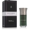 Liquides Imaginaires Bello Rabelo Eau De Parfum 100 ml (unisex)