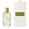 Liquides Imaginaires Bergamot Brother Eau De Parfum 100 ml (unisex)