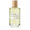 Liquides Imaginaires Bergamot Brother Eau De Parfum 100 ml (unisex)