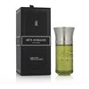 Liquides Imaginaires Bete Humaine EDP parfumuotas vanduo unisex, 100 ml