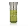 Liquides Imaginaires Bete Humaine EDP parfumuotas vanduo unisex, 100 ml