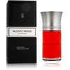 Liquides Imaginaires Bloody Wood Eau De Parfum 100 ml (unisex)