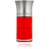 Liquides Imaginaires Bloody Wood Eau De Parfum 100 ml (unisex)