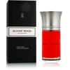 Liquides Imaginaires Bloody Wood Eau De Parfum 100 ml (unisex)
