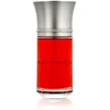 Liquides Imaginaires Bloody Wood Eau De Parfum 100 ml (unisex)