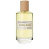 Liquides Imaginaires Buddha Blend Eau De Parfum 100 ml (unisex)