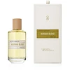Liquides Imaginaires Buddha Blend Eau De Parfum 100 ml (unisex)