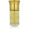 Liquides Imaginaires Buveur De Vent EDP parfumuotas vanduo unisex, 100 ml