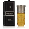 Liquides Imaginaires Desert Suave EDP parfumuotas vanduo unisex, 50 ml