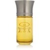 Liquides Imaginaires Desert Suave EDP parfumuotas vanduo unisex, 100 ml