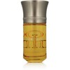 Liquides Imaginaires Desert Suave EDP parfumuotas vanduo unisex, 50 ml
