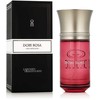 Liquides Imaginaires Dom Rosa Eau De Parfum 100 ml (unisex)