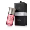 Liquides Imaginaires Dom Rosa Eau De Parfum 50 ml (unisex)