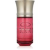 Liquides Imaginaires Dom Rosa Eau De Parfum 100 ml (unisex)