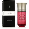 Liquides Imaginaires Dom Rosa Eau De Parfum 100 ml (unisex)