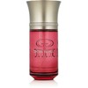 Liquides Imaginaires Dom Rosa Eau De Parfum 100 ml (unisex)