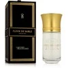 Liquides Imaginaires Fleur De Sable EDP parfumuotas vanduo unisex, 100 ml