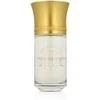 Liquides Imaginaires Fleur De Sable EDP parfumuotas vanduo unisex, 100 ml