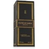 Liquides Imaginaires Fleur De Sable EDP parfumuotas vanduo unisex, 50 ml